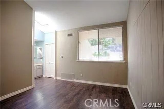94 Lakepines, Irvine, CA 92620