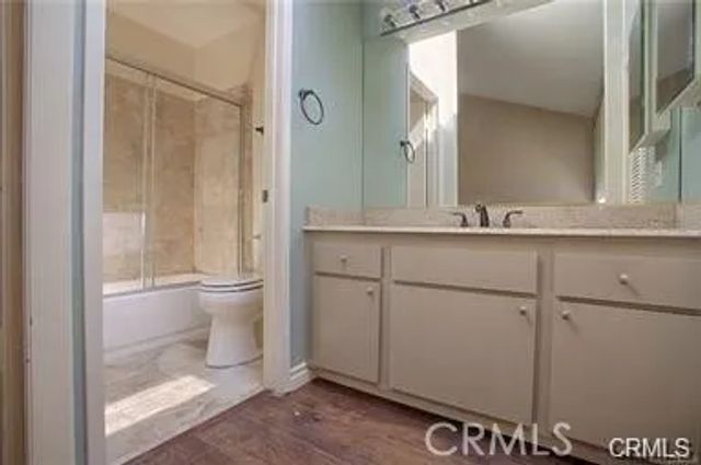 94 Lakepines, Irvine, CA 92620
