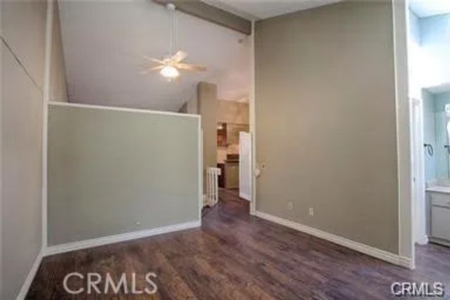 94 Lakepines, Irvine, CA 92620