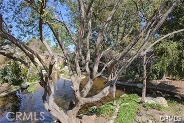 94 Lakepines, Irvine, CA 92620