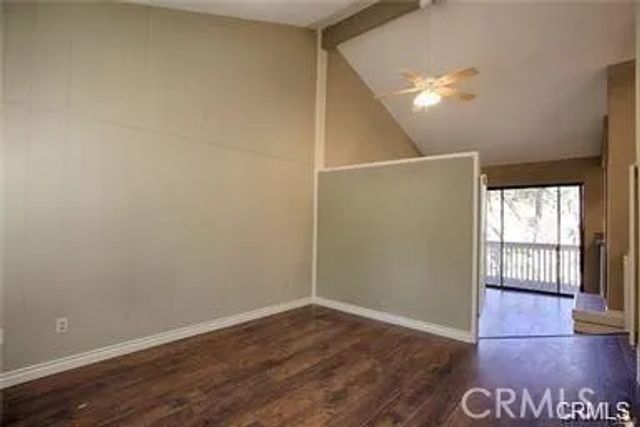 94 Lakepines, Irvine, CA 92620