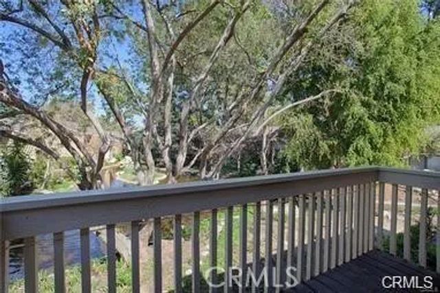 94 Lakepines, Irvine, CA 92620