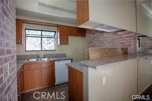 94 Lakepines, Irvine, CA 92620