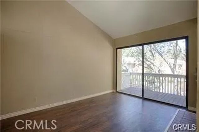 94 Lakepines, Irvine, CA 92620