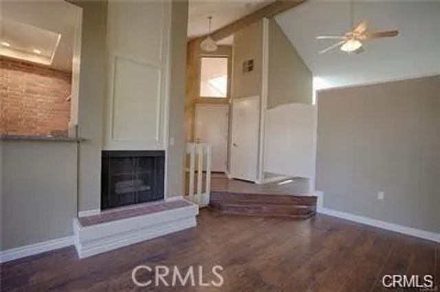 94 Lakepines, Irvine, CA 92620