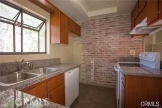 94 Lakepines, Irvine, CA 92620
