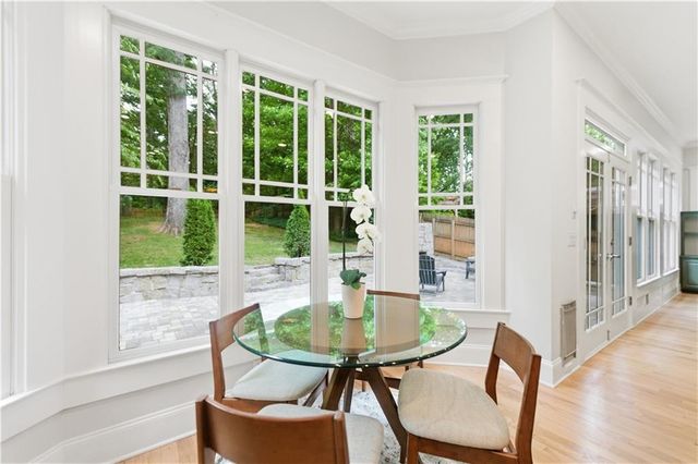 591 Terrace Avenue NE, Atlanta, GA 30307