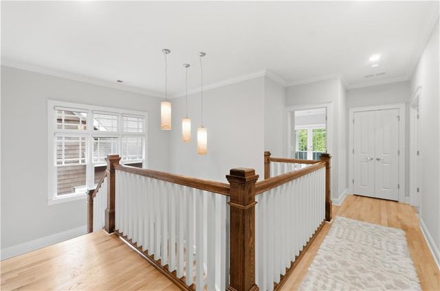 591 Terrace Avenue NE, Atlanta, GA 30307