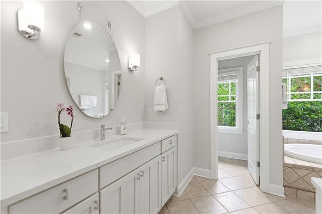 591 Terrace Avenue NE, Atlanta, GA 30307