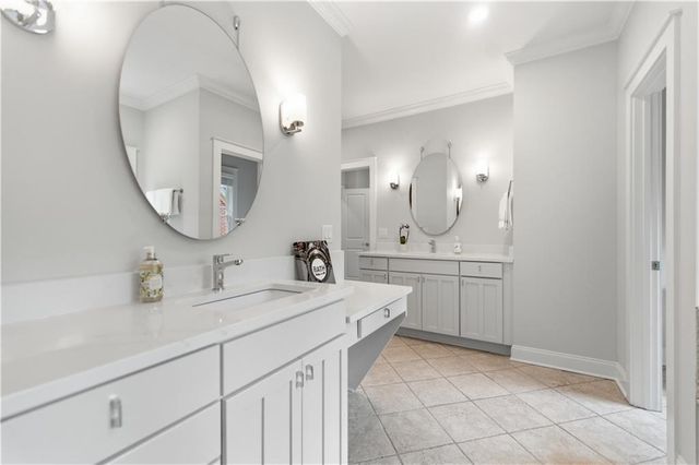 591 Terrace Avenue NE, Atlanta, GA 30307