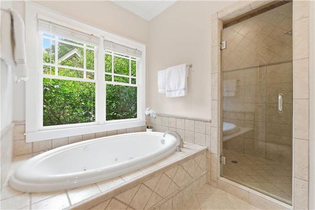 591 Terrace Avenue NE, Atlanta, GA 30307