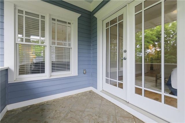 591 Terrace Avenue NE, Atlanta, GA 30307