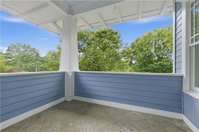 591 Terrace Avenue NE, Atlanta, GA 30307