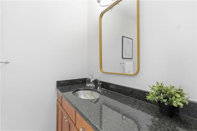 591 Terrace Avenue NE, Atlanta, GA 30307