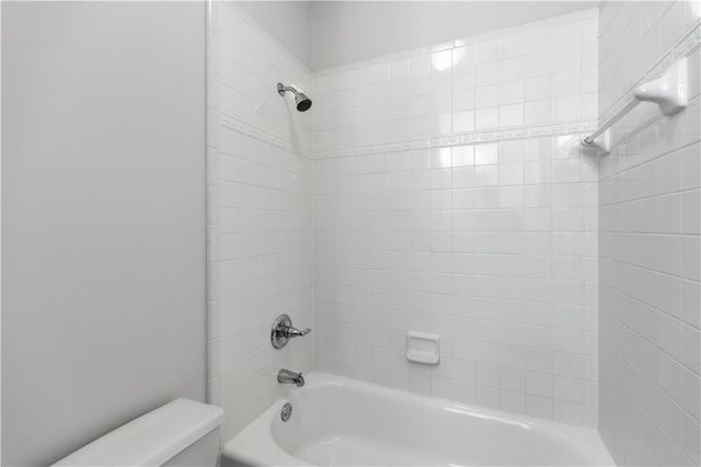 591 Terrace Avenue NE, Atlanta, GA 30307
