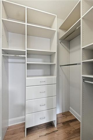 591 Terrace Avenue NE, Atlanta, GA 30307