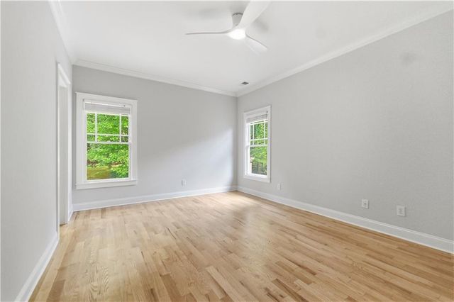 591 Terrace Avenue NE, Atlanta, GA 30307