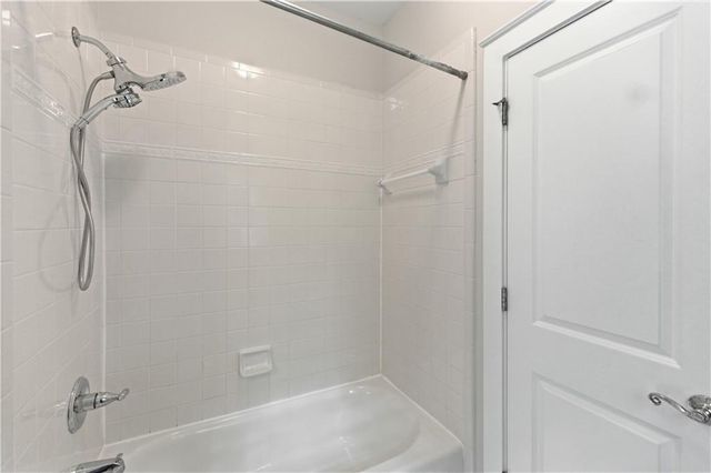 591 Terrace Avenue NE, Atlanta, GA 30307