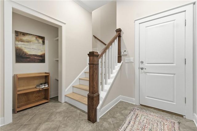 591 Terrace Avenue NE, Atlanta, GA 30307