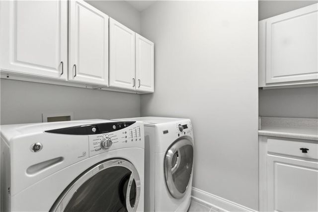 591 Terrace Avenue NE, Atlanta, GA 30307