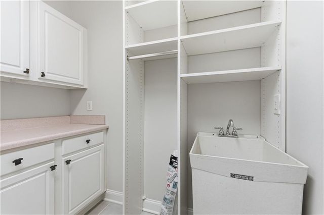591 Terrace Avenue NE, Atlanta, GA 30307
