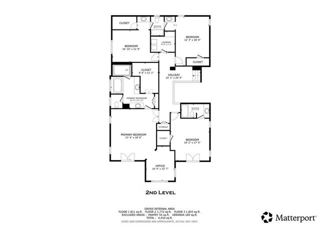591 Terrace Avenue NE, Atlanta, GA 30307