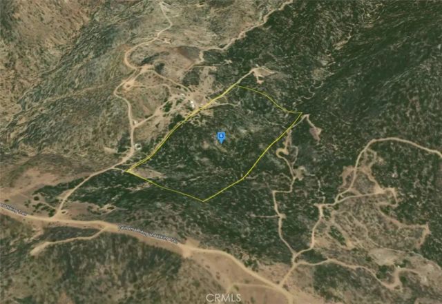 41600 Gasenor, Anza, CA 92539