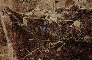 41600 Gasenor, Anza, CA 92539
