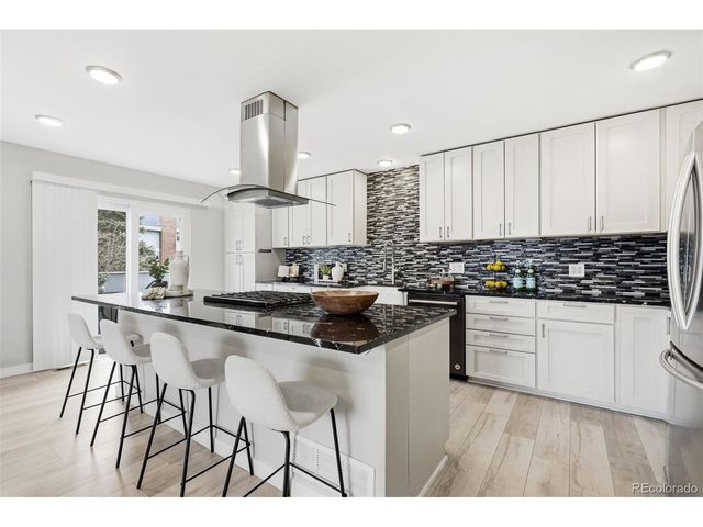 30 S Moline St, Aurora, CO 80012