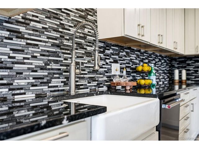 30 S Moline St, Aurora, CO 80012