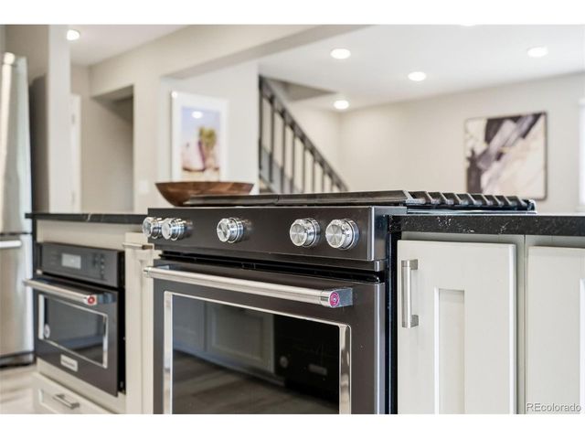 30 S Moline St, Aurora, CO 80012