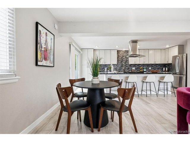 30 S Moline St, Aurora, CO 80012