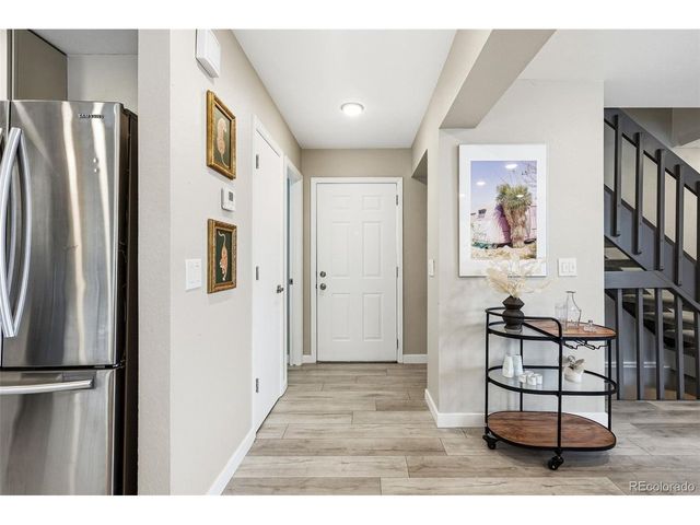 30 S Moline St, Aurora, CO 80012