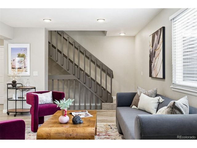 30 S Moline St, Aurora, CO 80012