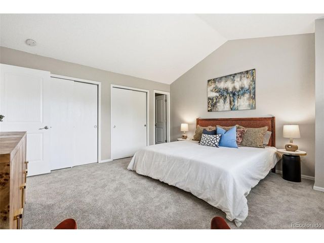 30 S Moline St, Aurora, CO 80012