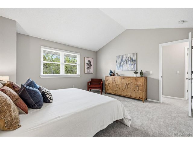 30 S Moline St, Aurora, CO 80012