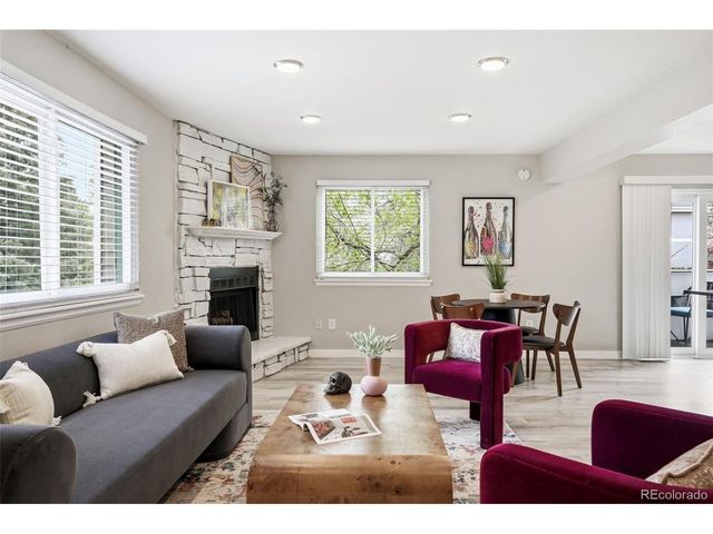 30 S Moline St, Aurora, CO 80012