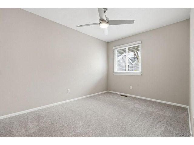 30 S Moline St, Aurora, CO 80012