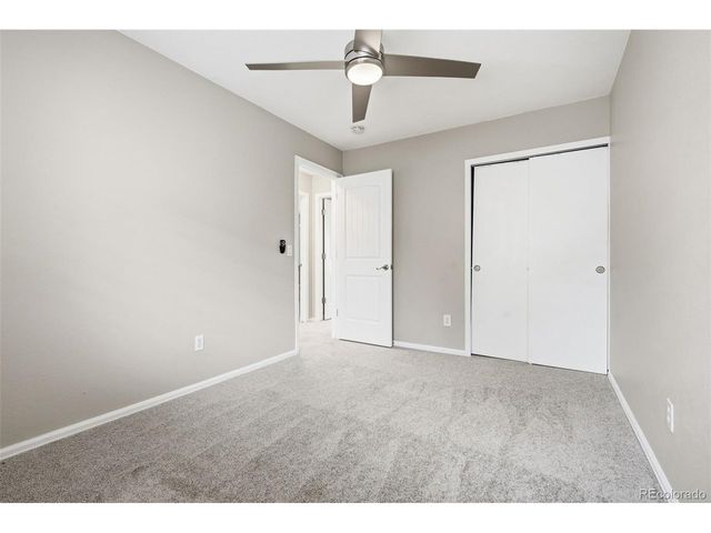 30 S Moline St, Aurora, CO 80012