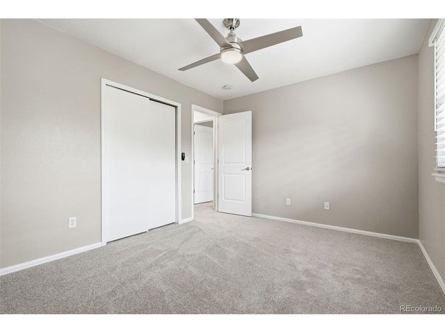 30 S Moline St, Aurora, CO 80012