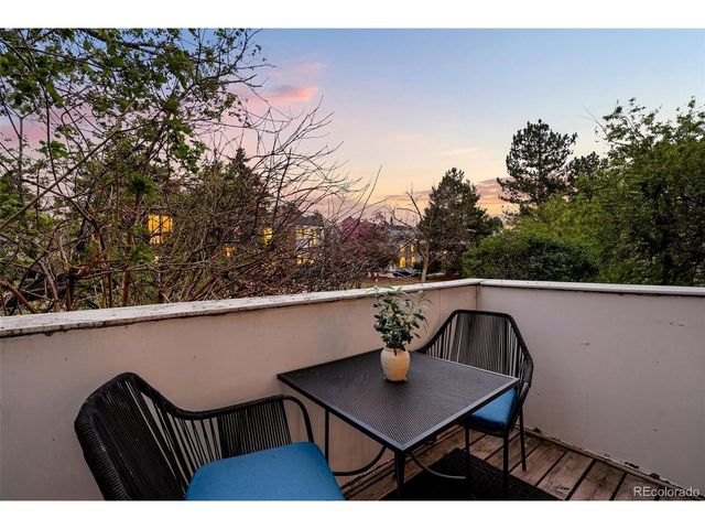 30 S Moline St, Aurora, CO 80012