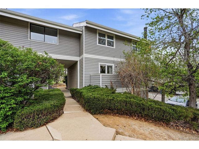 30 S Moline St, Aurora, CO 80012