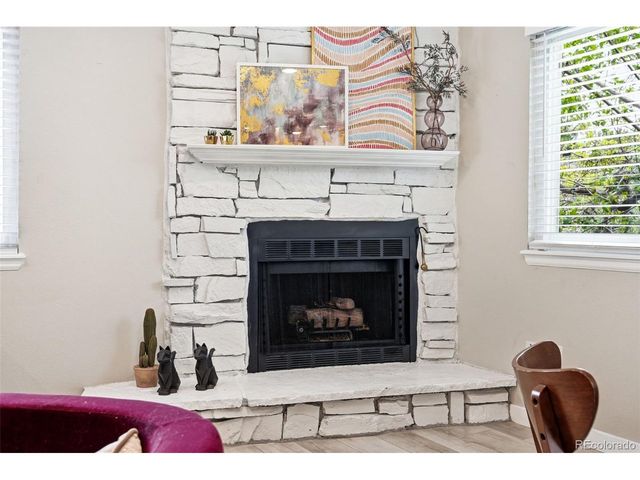 30 S Moline St, Aurora, CO 80012