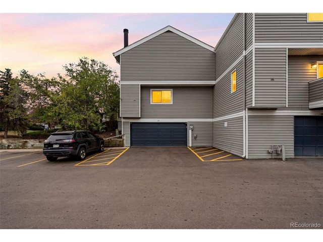 30 S Moline St, Aurora, CO 80012