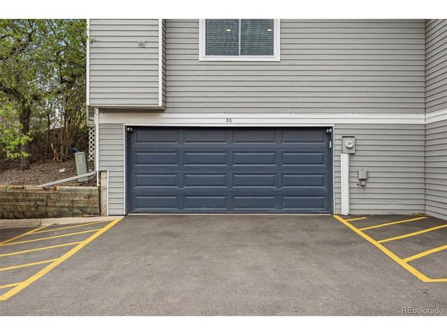 30 S Moline St, Aurora, CO 80012