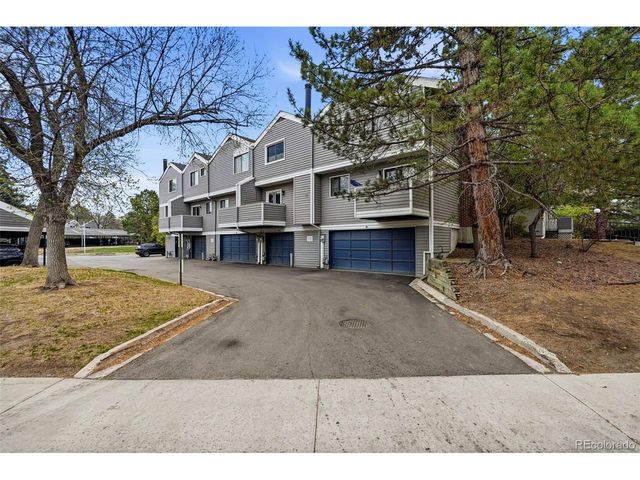 30 S Moline St, Aurora, CO 80012