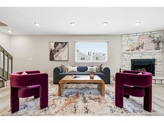 30 S Moline St, Aurora, CO 80012
