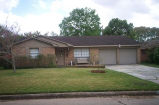 118 Outlook Drive, Houston, TX 77034