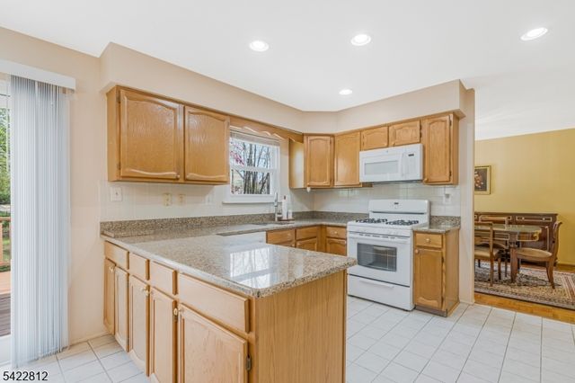 17 Denbigh Dr, Franklin Twp., NJ 08873