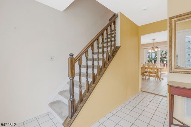 17 Denbigh Dr, Franklin Twp., NJ 08873